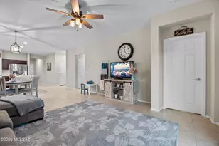 12402 W Reyher Farms Loop, Marana, AZ 85653 - Photo 14