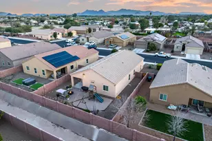 12402 W Reyher Farms Loop, Marana, AZ 85653 - Photo 34