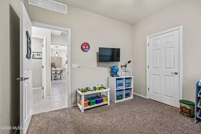 12402 W Reyher Farms Loop, Marana, AZ 85653 - Photo 20