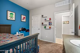 12402 W Reyher Farms Loop, Marana, AZ 85653 - Photo 22