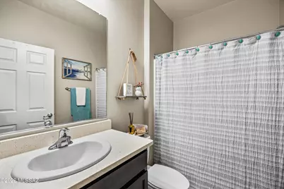 12402 W Reyher Farms Loop, Marana, AZ 85653 - Photo 26