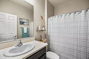 12402 W Reyher Farms Loop, Marana, AZ 85653 - Photo 26