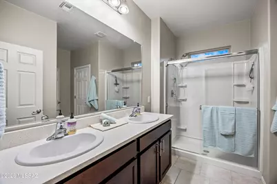 12402 W Reyher Farms Loop, Marana, AZ 85653 - Photo 18