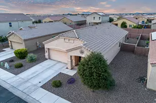 12402 W Reyher Farms Loop, Marana, AZ 85653 - Photo 36