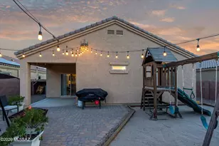 12402 W Reyher Farms Loop, Marana, AZ 85653 - Photo 28