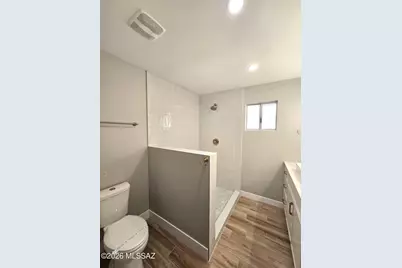 815 E Via Lucitas, Tucson, AZ 85718 - Photo 30