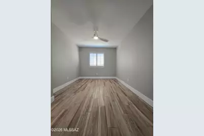 815 E Via Lucitas, Tucson, AZ 85718 - Photo 24