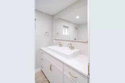 815 E Via Lucitas, Tucson, AZ 85718 - Photo 32