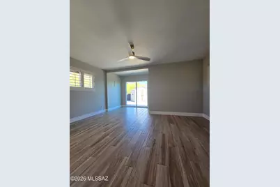 815 E Via Lucitas, Tucson, AZ 85718 - Photo 28