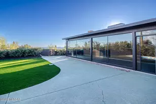 815 E Via Lucitas, Tucson, AZ 85718 - Photo 42