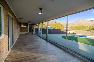 815 E Via Lucitas, Tucson, AZ 85718 - Photo 38