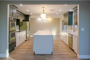 815 E Via Lucitas, Tucson, AZ 85718 - Photo 20