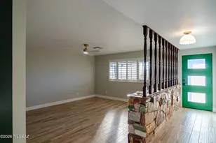 815 E Via Lucitas, Tucson, AZ 85718 - Photo 6