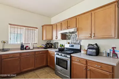 1998 W Bellagio Drive, Tucson, AZ 85746 - Photo 6