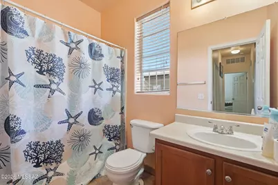 1998 W Bellagio Drive, Tucson, AZ 85746 - Photo 22