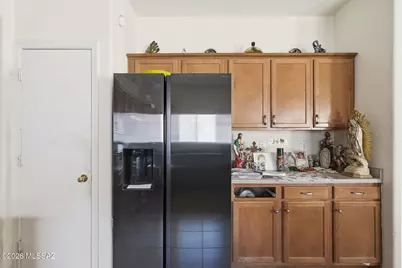 1998 W Bellagio Drive, Tucson, AZ 85746 - Photo 8