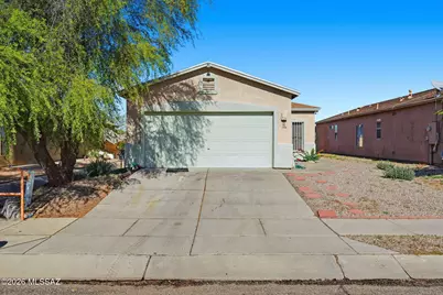 1998 W Bellagio Drive, Tucson, AZ 85746 - Photo 2