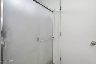 1998 W Bellagio Drive, Tucson, AZ 85746 - Photo 18