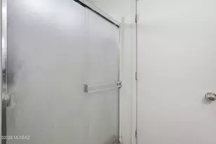 1998 W Bellagio Dr, Tucson, AZ 85746 - Photo 18