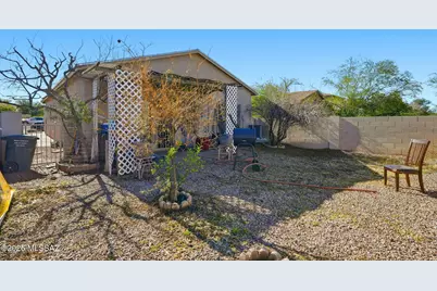 1998 W Bellagio Drive, Tucson, AZ 85746 - Photo 26