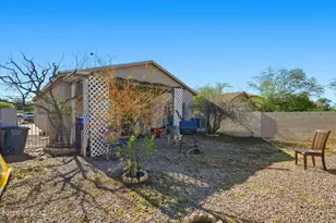 1998 W Bellagio Dr, Tucson, AZ 85746 - Photo 26