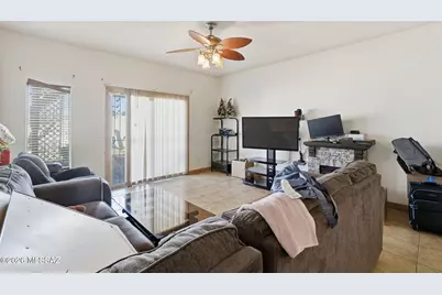 1998 W Bellagio Drive, Tucson, AZ 85746 - Photo 12