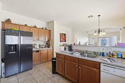 1998 W Bellagio Drive, Tucson, AZ 85746 - Photo 4