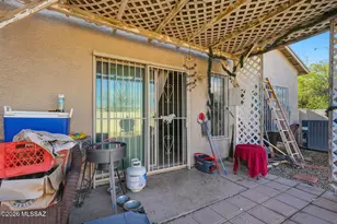 1998 W Bellagio Dr, Tucson, AZ 85746 - Photo 24