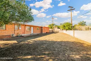 7301 E Calle Arturo, Tucson, AZ 85710 - Photo 6