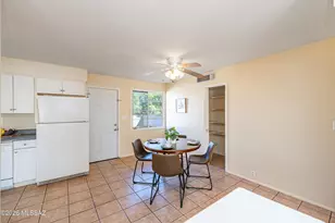 7301 E Calle Arturo, Tucson, AZ 85710 - Photo 16