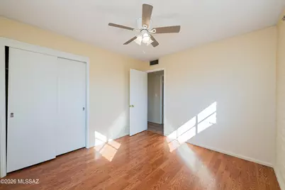 7301 E Calle Arturo, Tucson, AZ 85710 - Photo 26