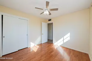7301 E Calle Arturo, Tucson, AZ 85710 - Photo 26