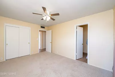7301 E Calle Arturo, Tucson, AZ 85710 - Photo 20