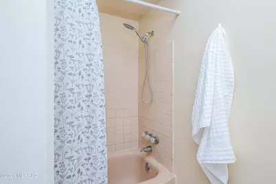 7301 E Calle Arturo, Tucson, AZ 85710 - Photo 18