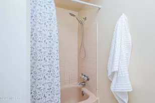 7301 E Calle Arturo, Tucson, AZ 85710 - Photo 18