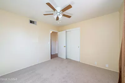 7301 E Calle Arturo, Tucson, AZ 85710 - Photo 24