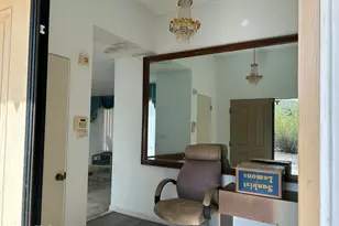 8243 E Rawhide Trl, Tucson, AZ 85750 - Photo 12