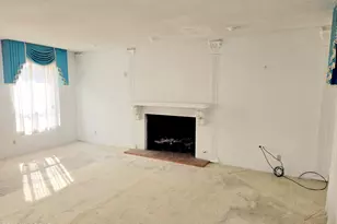 8243 E Rawhide Trl, Tucson, AZ 85750 - Photo 10