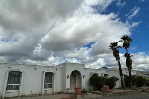 8243 E Rawhide Trl, Tucson, AZ 85750 - Photo 34