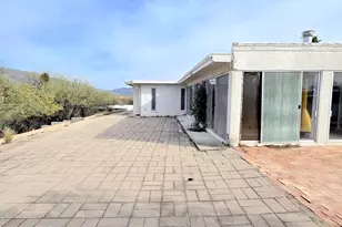 8243 E Rawhide Trl, Tucson, AZ 85750 - Photo 26