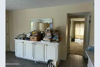 8243 E Rawhide Trail, Tucson, AZ 85750 - Photo 18