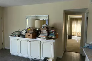 8243 E Rawhide Trl, Tucson, AZ 85750 - Photo 18