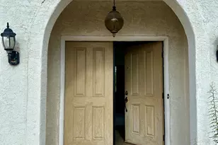 8243 E Rawhide Trl, Tucson, AZ 85750 - Photo 34