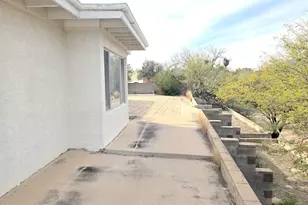 8243 E Rawhide Trl, Tucson, AZ 85750 - Photo 28