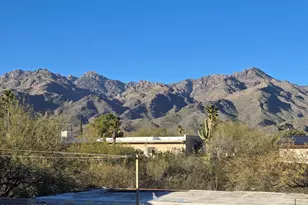 8243 E Rawhide Trl, Tucson, AZ 85750 - Photo 4