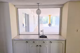 8243 E Rawhide Trl, Tucson, AZ 85750 - Photo 16