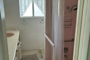 8243 E Rawhide Trl, Tucson, AZ 85750 - Photo 20