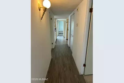 8243 E Rawhide Trail, Tucson, AZ 85750 - Photo 30