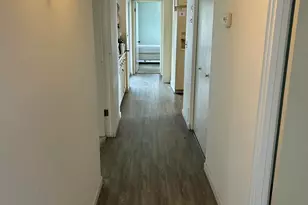 8243 E Rawhide Trl, Tucson, AZ 85750 - Photo 30