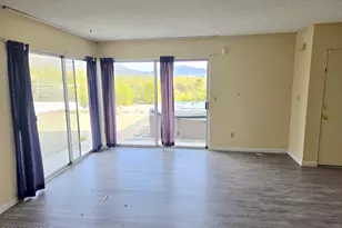 8243 E Rawhide Trl, Tucson, AZ 85750 - Photo 20